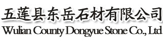 長(zhǎng)春市智能儀器設(shè)備有限公司